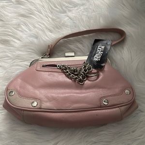 Small clutch
